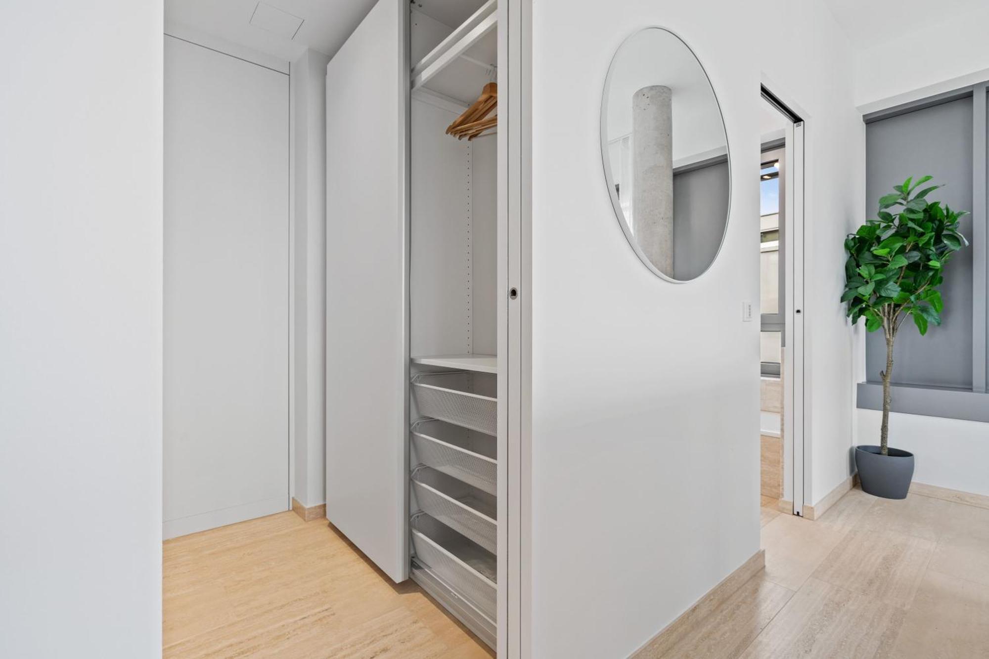 Elegant 2Br With Balcony In Heart Of Luxembourg Luxemburgo Exterior foto